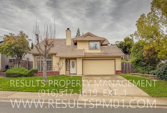 Building Photo - 5404 Casa Grande Ave