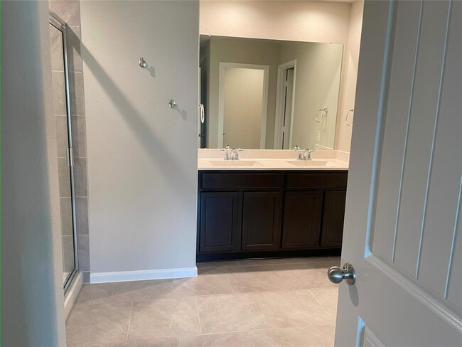 Foto del edificio - 3515 Sicily Island Ln