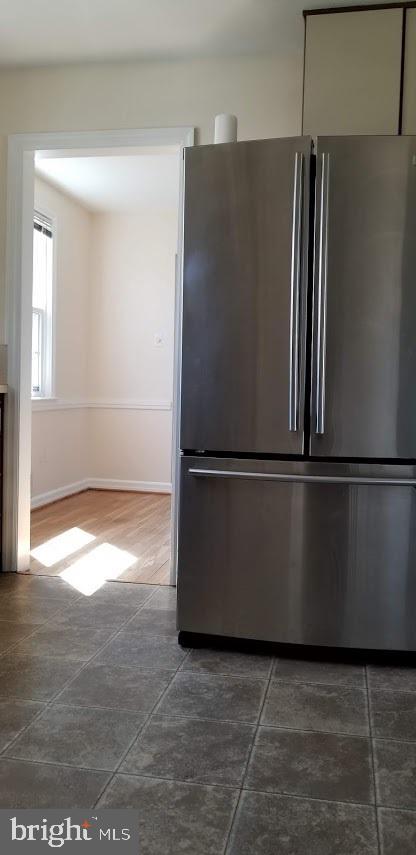Foto del edificio - 7806 Ridgewood Dr