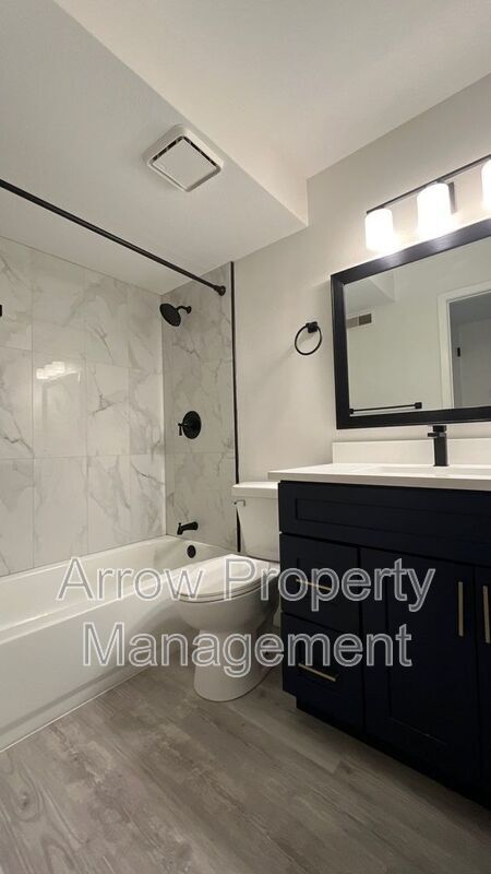 Foto del edificio - 539 N 24th St