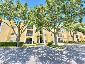 Building Photo - 1408 Lake Shadow Cir