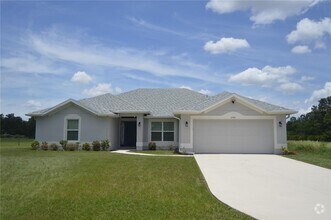 Building Photo - 2447 Rio Grande Valley Ct
