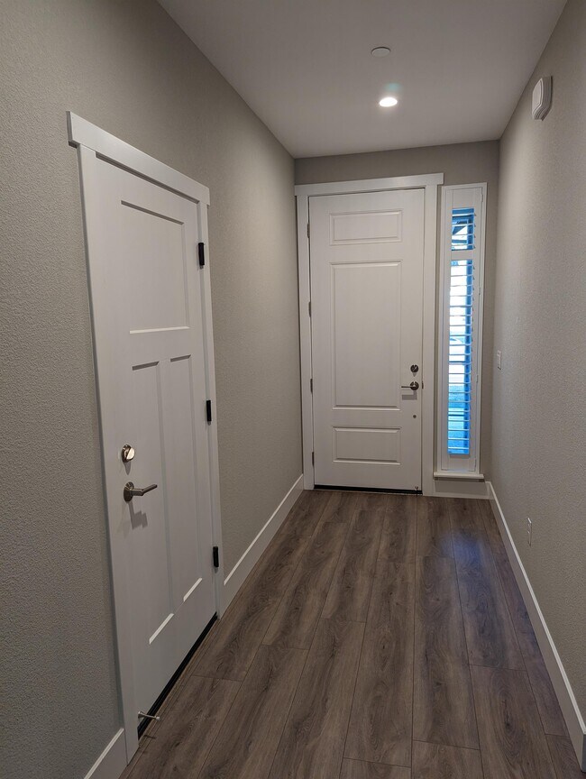 Foto del edificio - 139 Timberwood Dr