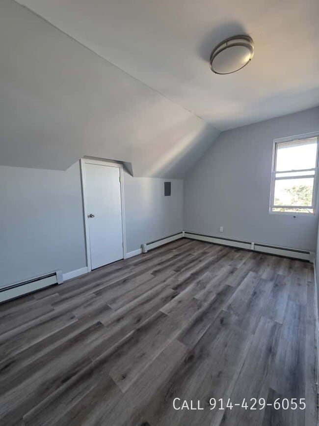 Foto del edificio - 104 Buena Vista Ave