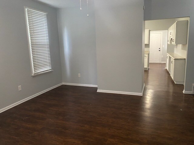 Foto del edificio - 401 Southwood Ave