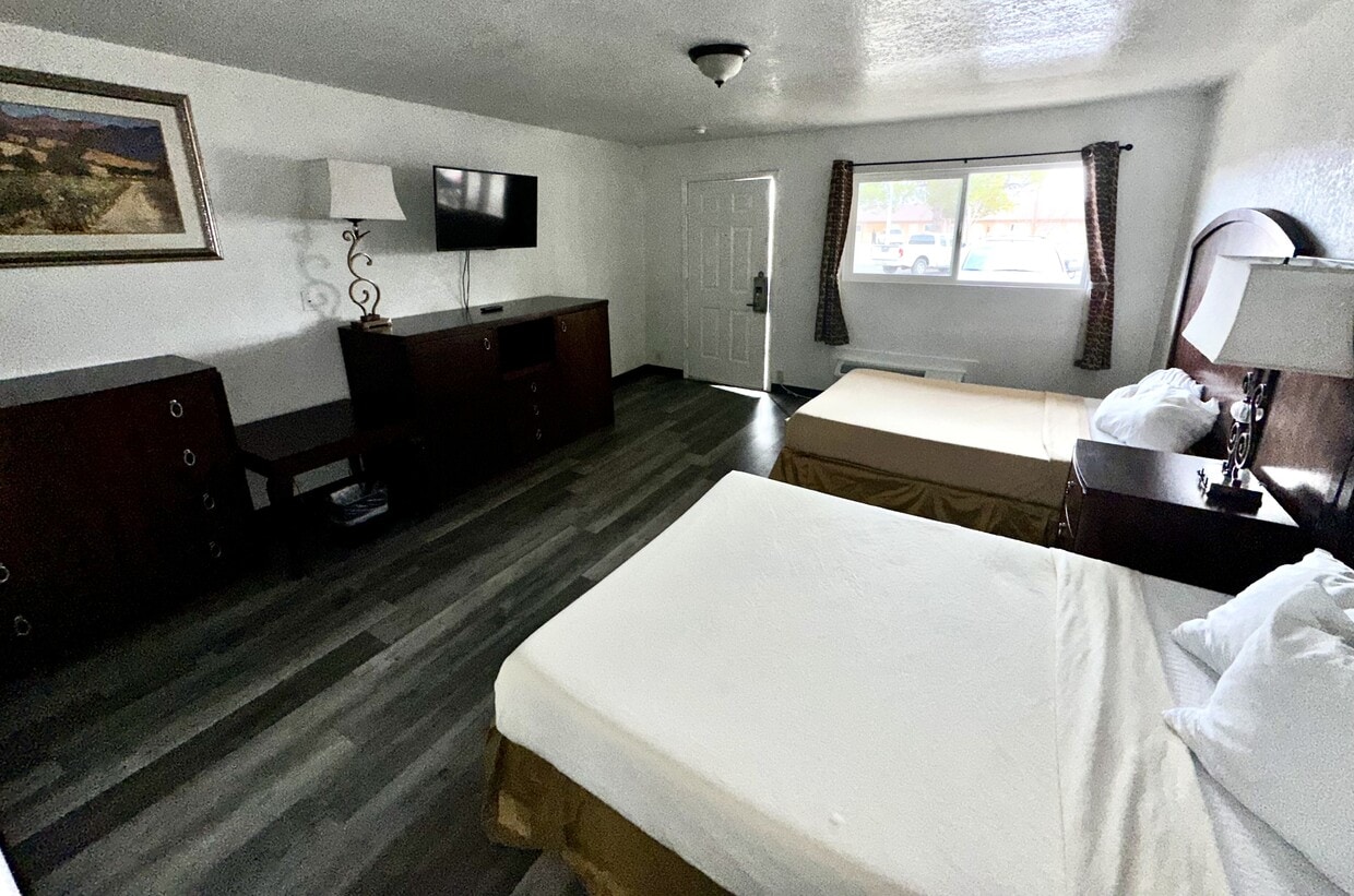 Building Photo - 2530 Bloomfield Hwy