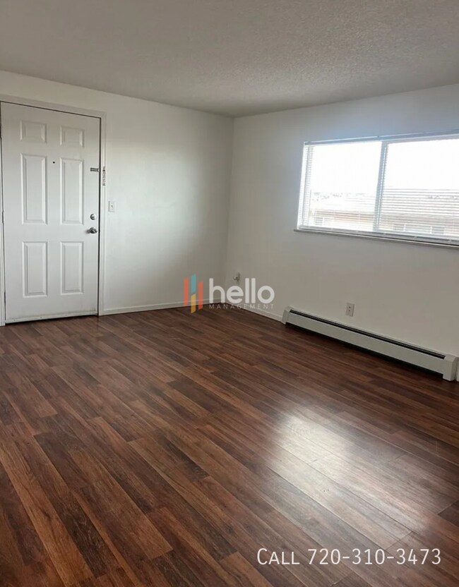 Foto del edificio - 4319 Lashelle Ave