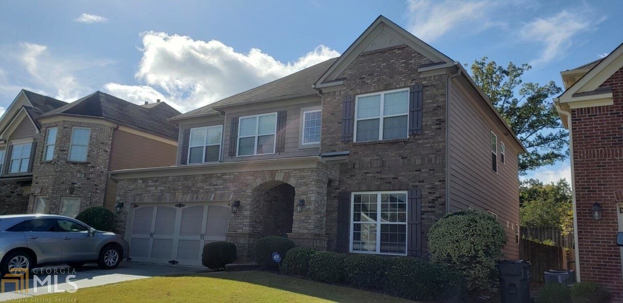 84 Lankford Rd, Tucker, GA 30084 House Rental in Tucker, GA