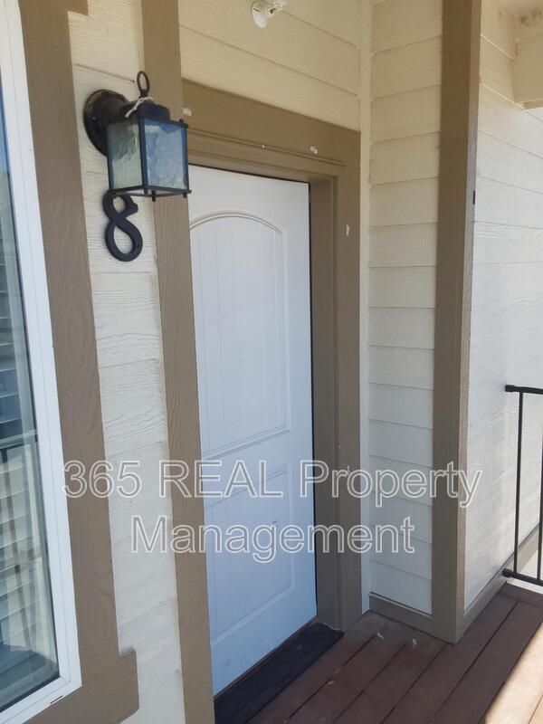 Foto del edificio - 1749 Westward Cir