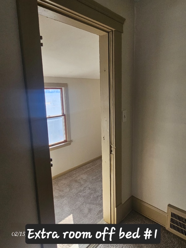 Foto del edificio - 205 Clark St