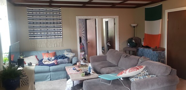 Foto del edificio - 424 Bloomfield St