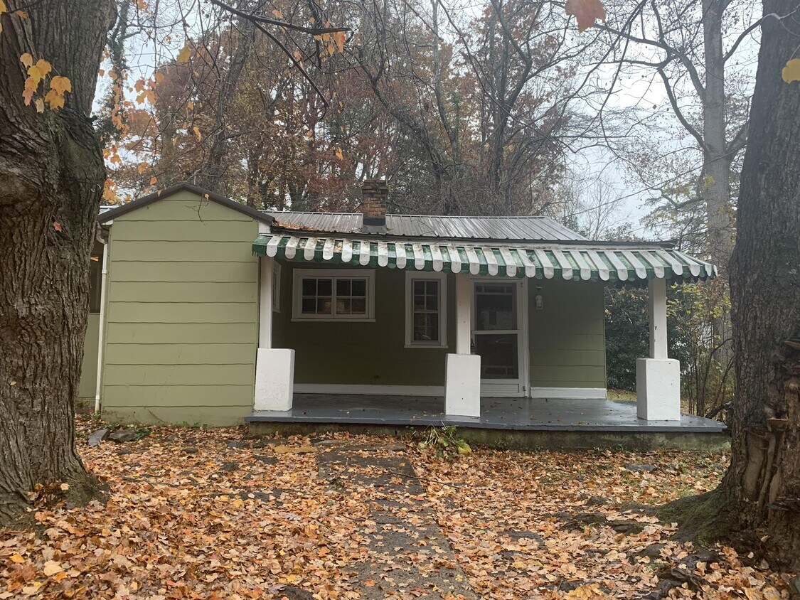 Foto principal - 39 Shady Oak Dr