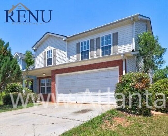 Holiday Special: 1/2 off your first month!... photo'