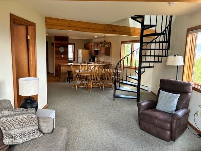 Building Photo - Long Term Rental- Snowscape Condos #50