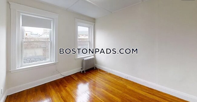 Building Photo - 1185 Boylston St.
