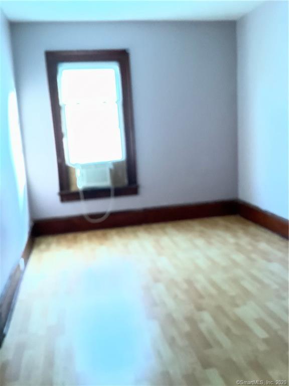 Building Photo - 135 Sherwood Ave
