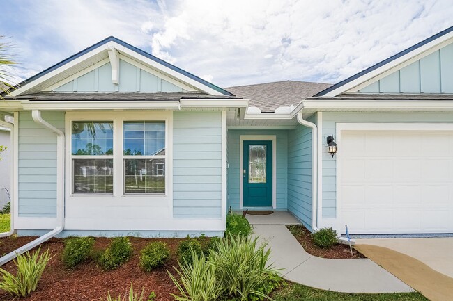 Building Photo - 135 Sunstone Ct