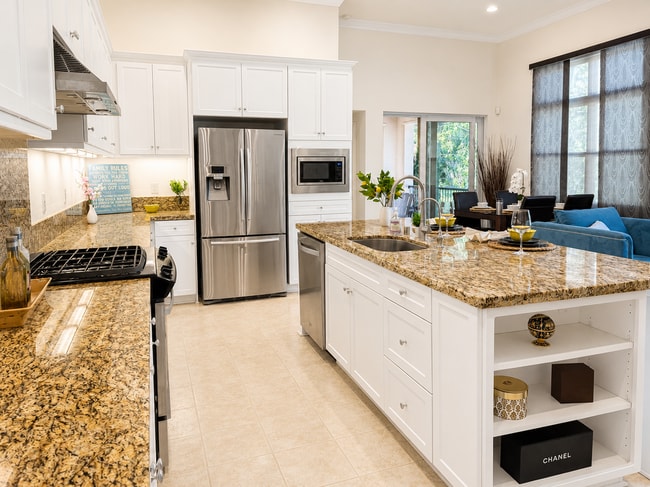 Building Photo - 66 Overbrook