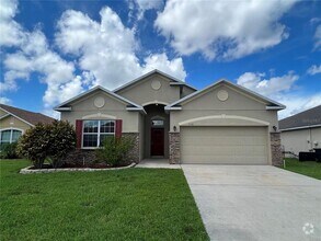Building Photo - 5110 Gulf Sturgeon Ln