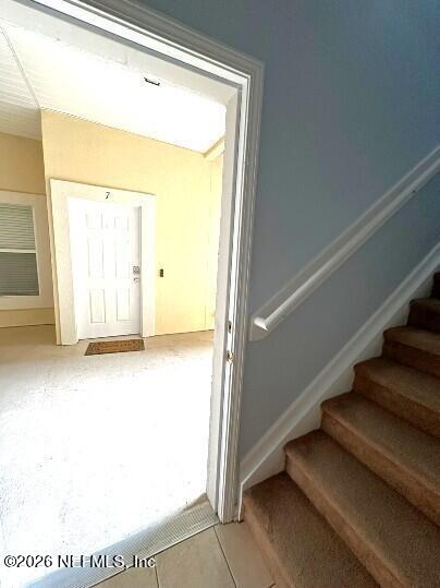 Foto del edificio - 9411 Osprey Branch Trail