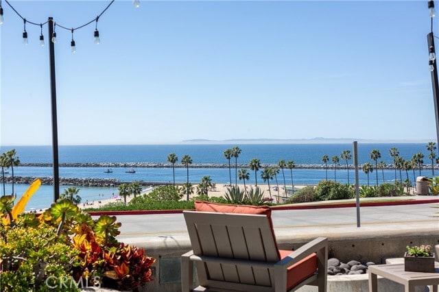 Foto del edificio - 3116 Ocean Blvd