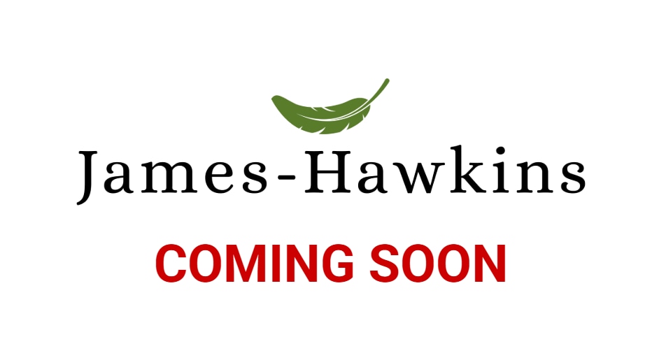 Foto del edificio - 2633 Ashlawn Dr