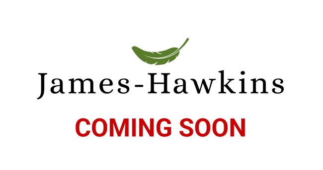 Foto del edificio - 1207 Devonshire Dr