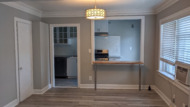 Foto del edificio - 131-133 E 46th St