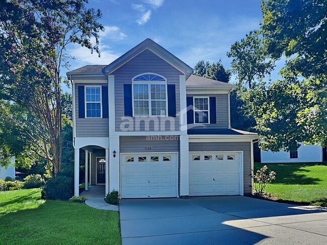 Building Photo - 3324 Glamorgan Ct