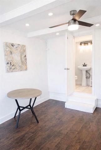 Foto del edificio - 928 S Windomere Ave