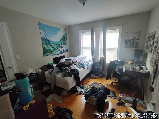 Foto del edificio - 27 Fairfax St