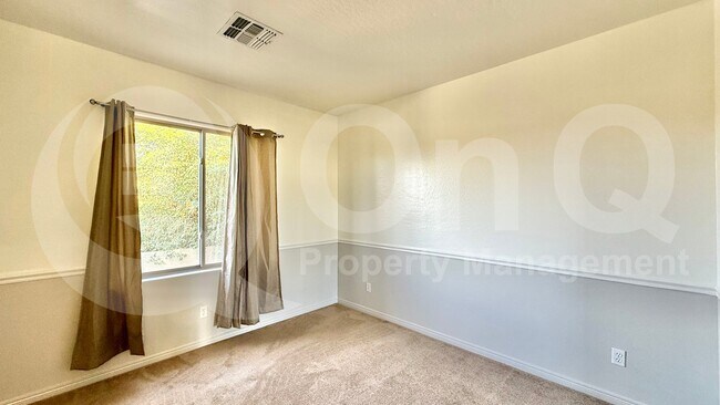 Building Photo - 4722 E Buckboard Ct