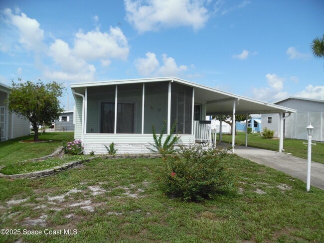 Building Photo - 7596 Boxelder Rd
