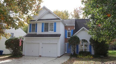 Building Photo - 210 Newberry Ln