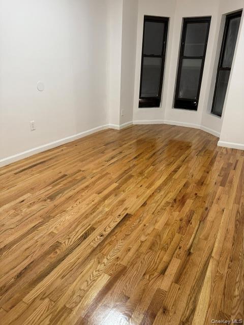 Foto del edificio - 732 Belmont Ave