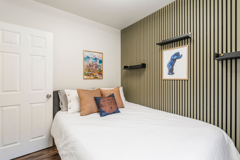 Photo - 1629 N Clarkson St (Denver, CO)