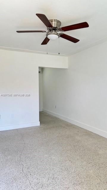 Foto del edificio - 3085 W Flagler St