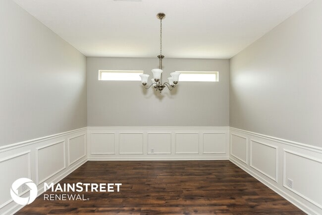 Building Photo - 3372 Tourmaline Dr