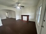 Primary Photo - 920 E 17th Ave
