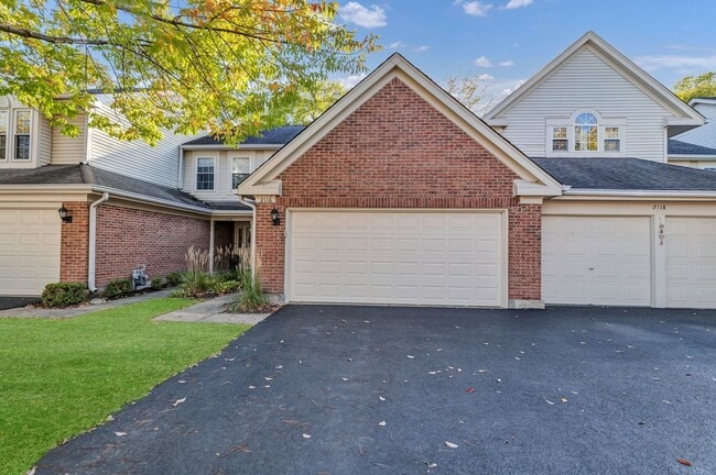 Building Photo - 2116 Glasgow Ct