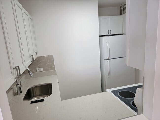 Foto del edificio - 5415 N Sheridan Rd