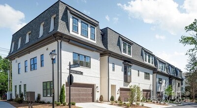 Building Photo - 5505 Closeburn Rd
