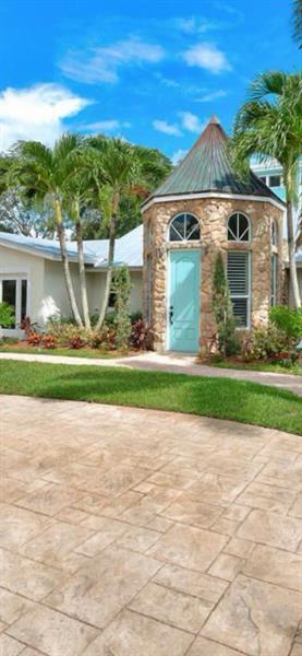 Foto del edificio - 8487 SE Merritt Way