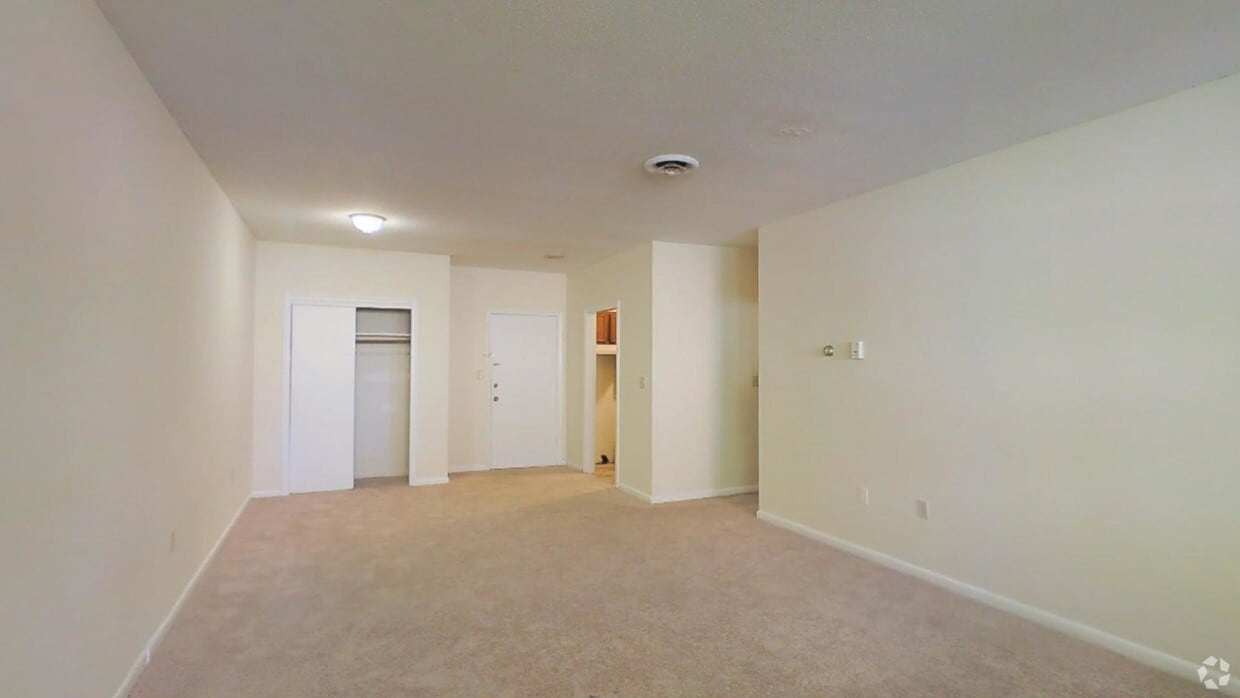 Photo - Cove West Hartford Apartments