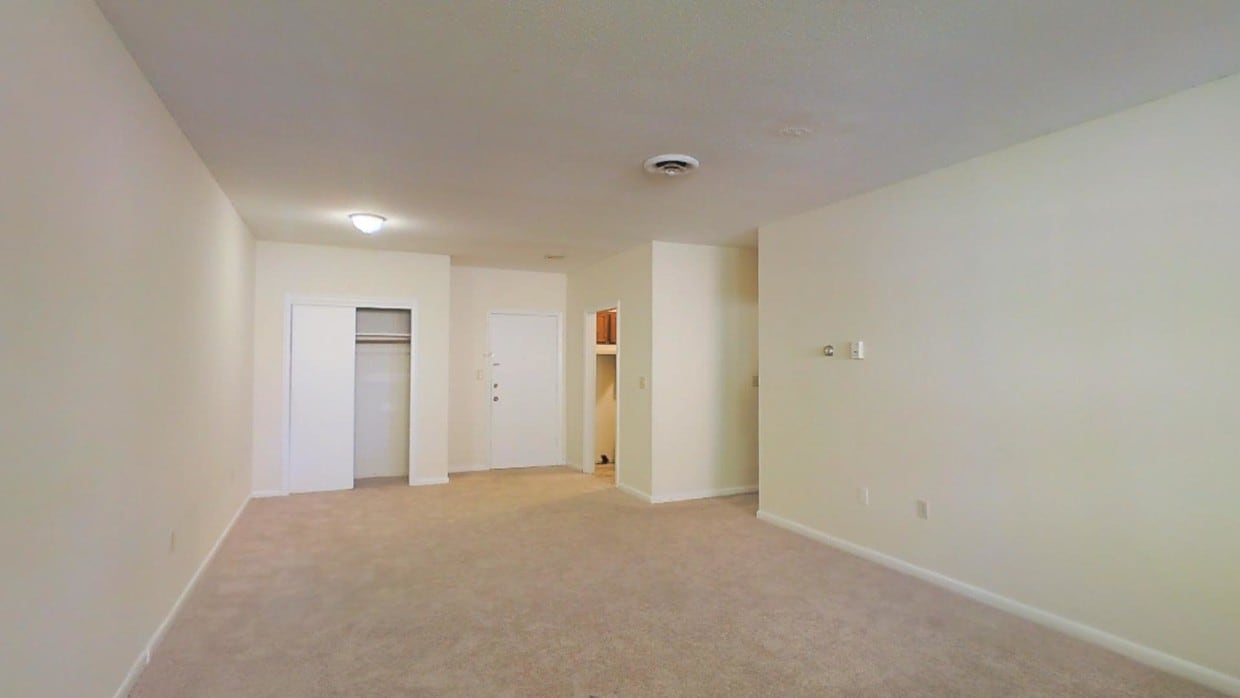 Photo - Cove West Hartford Apartments