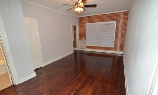 Foto del interior - Urban Living at its Best