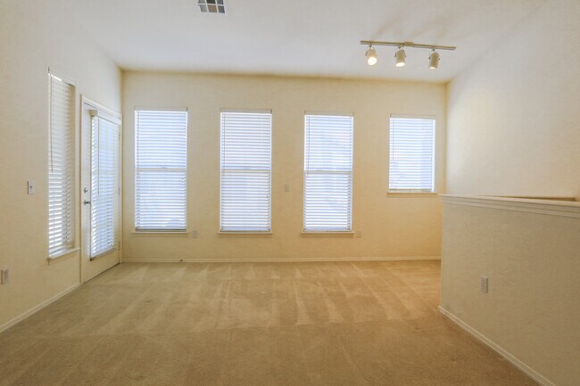 Building Photo - 14250 W Wigwam Blvd