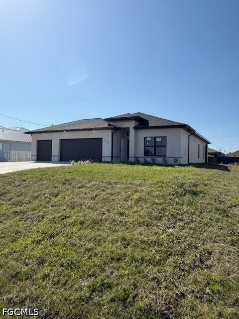 Building Photo - 1518 Nelson Rd N