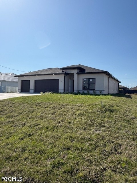 Foto del edificio - 1518 Nelson Rd N