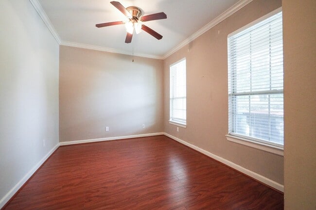 Building Photo - 5526 Snapdragon Meadow Ln